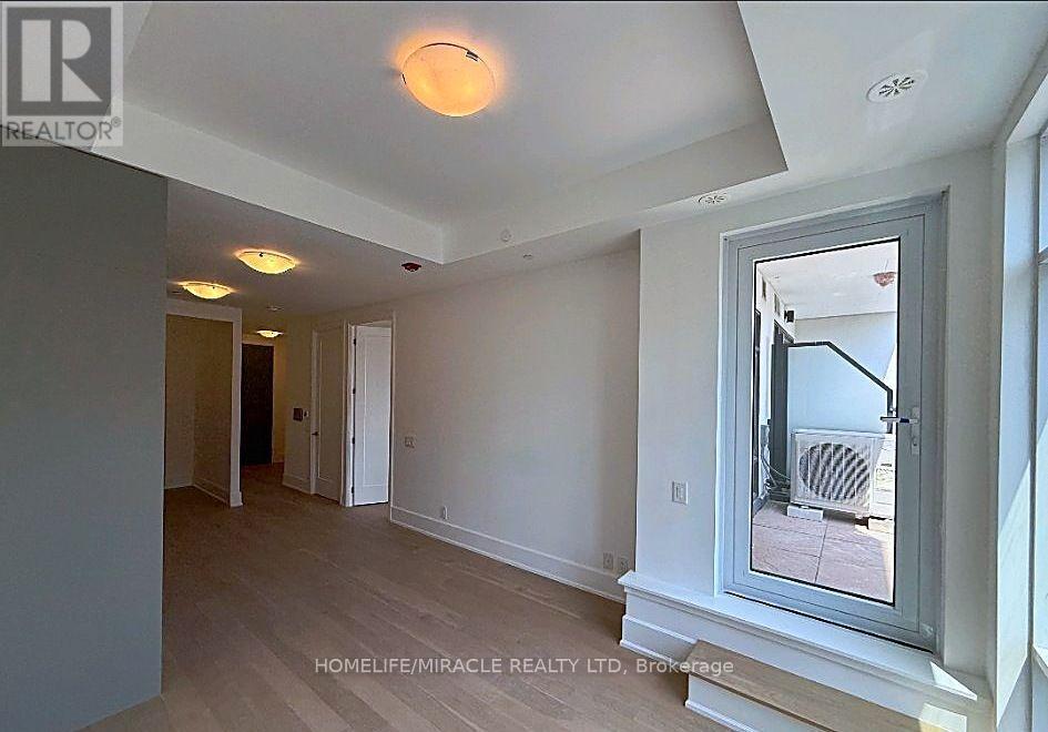 404 - 800 BROADVIEW AVENUE, Toronto (Playter Estates-Danforth) — photo 11