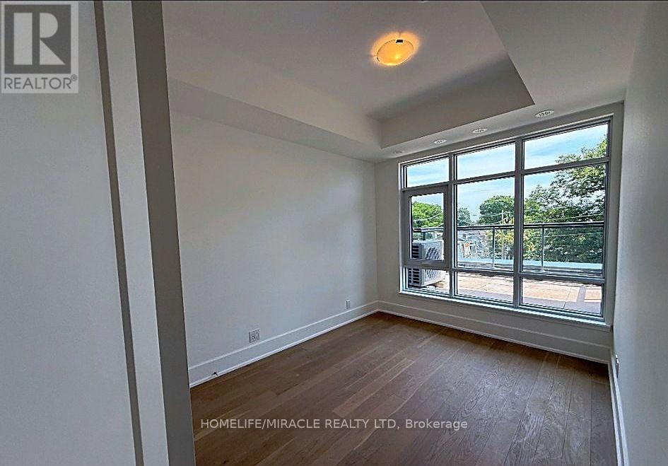 404 - 800 BROADVIEW AVENUE, Toronto (Playter Estates-Danforth) — photo 12