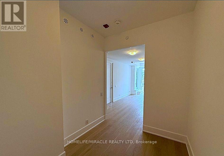 404 - 800 BROADVIEW AVENUE, Toronto (Playter Estates-Danforth) — photo 4