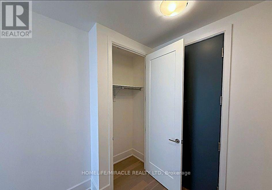 404 - 800 BROADVIEW AVENUE, Toronto (Playter Estates-Danforth) — photo 5