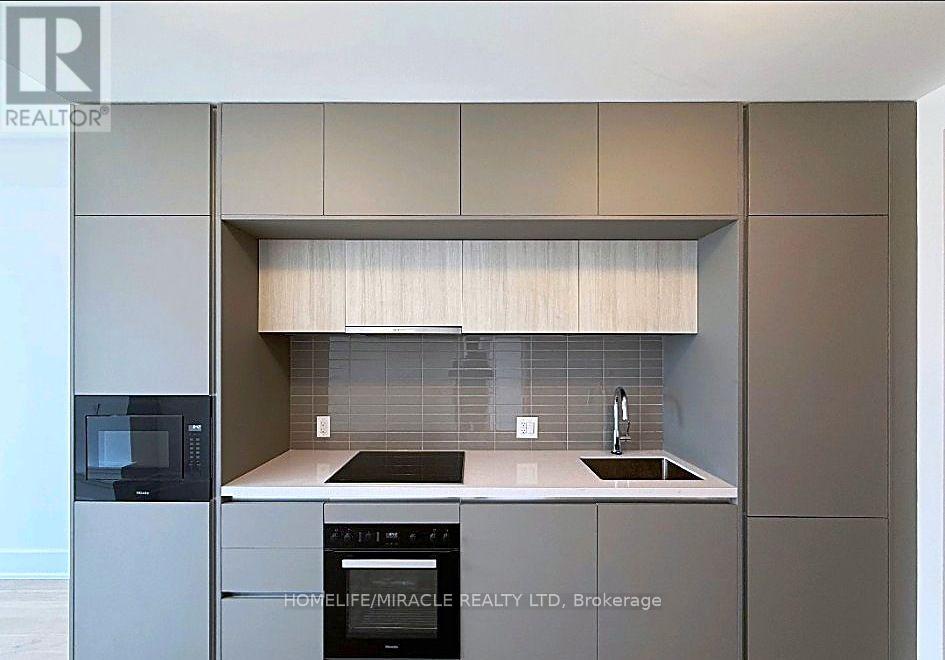 404 - 800 BROADVIEW AVENUE, Toronto (Playter Estates-Danforth) — photo 7