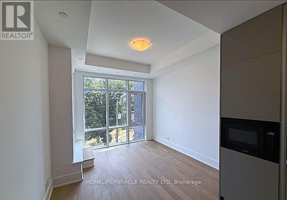 404 - 800 BROADVIEW AVENUE, Toronto (Playter Estates-Danforth) — photo 8