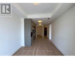 404 - 800 Broadview Avenue, Toronto, ON M4K2P7 Photo 10