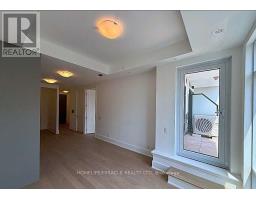 404 - 800 Broadview Avenue, Toronto, ON M4K2P7 Photo 11