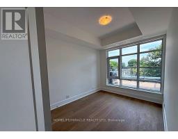 404 - 800 Broadview Avenue, Toronto, ON M4K2P7 Photo 12
