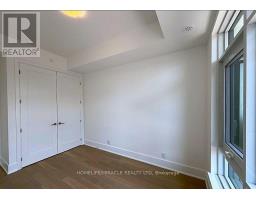 404 - 800 Broadview Avenue, Toronto, ON M4K2P7 Photo 13