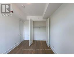404 - 800 Broadview Avenue, Toronto, ON M4K2P7 Photo 14
