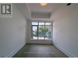 404 - 800 Broadview Avenue, Toronto, ON M4K2P7 Photo 15