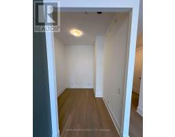 404 - 800 Broadview Avenue, Toronto, ON M4K2P7 Photo 16