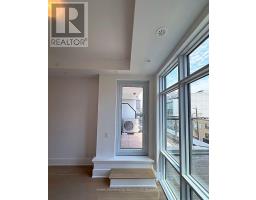 404 - 800 Broadview Avenue, Toronto, ON M4K2P7 Photo 17