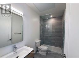 404 - 800 Broadview Avenue, Toronto, ON M4K2P7 Photo 18