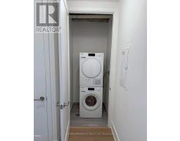 404 - 800 Broadview Avenue, Toronto, ON M4K2P7 Photo 19