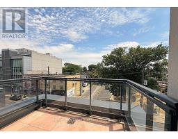 404 - 800 Broadview Avenue, Toronto, ON M4K2P7 Photo 20