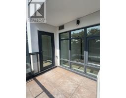 404 - 800 Broadview Avenue, Toronto, ON M4K2P7 Photo 21
