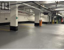 404 - 800 Broadview Avenue, Toronto, ON M4K2P7 Photo 22