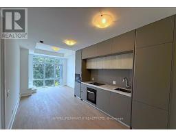 404 - 800 Broadview Avenue, Toronto, ON M4K2P7 Photo 6
