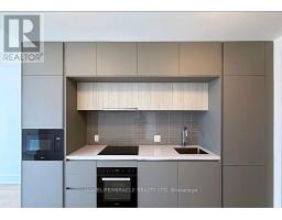 404 - 800 Broadview Avenue, Toronto, ON M4K2P7 Photo 7