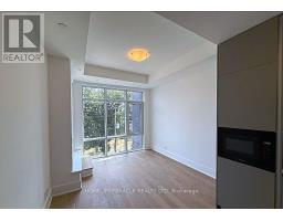 404 - 800 Broadview Avenue, Toronto, ON M4K2P7 Photo 8