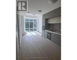 404 - 800 Broadview Avenue, Toronto, ON M4K2P7 Photo 9