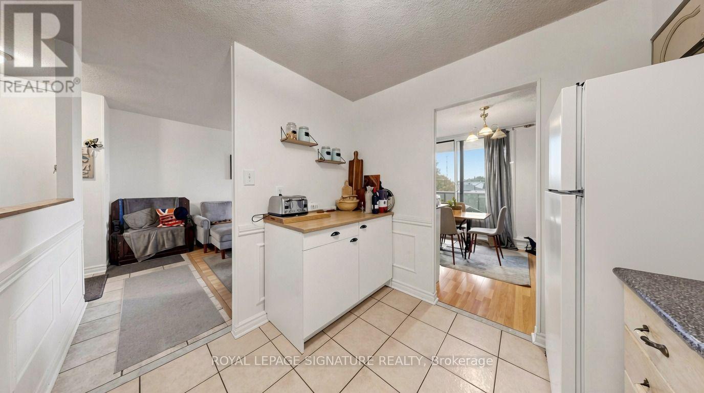 402- 454 Centre Street South, Oshawa, ON photo 14