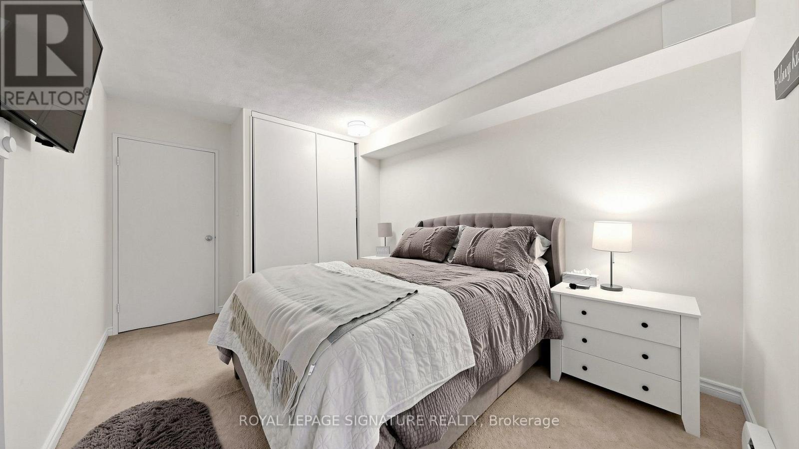 402- 454 Centre Street South, Oshawa, ON photo 18