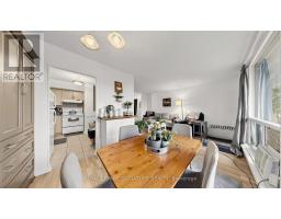 402 - 454 Centre Street S, Oshawa, ON L1H4C2 Photo 10