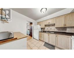 402 - 454 Centre Street S, Oshawa, ON L1H4C2 Photo 11