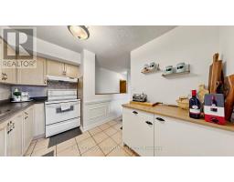 402 - 454 Centre Street S, Oshawa, ON L1H4C2 Photo 12