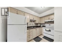 402 - 454 Centre Street S, Oshawa, ON L1H4C2 Photo 13