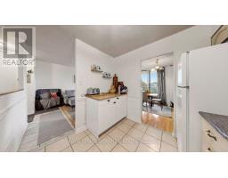 402 - 454 Centre Street S, Oshawa, ON L1H4C2 Photo 14