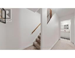 402 - 454 Centre Street S, Oshawa, ON L1H4C2 Photo 15