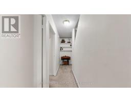 402 - 454 Centre Street S, Oshawa, ON L1H4C2 Photo 16