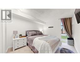 402 - 454 Centre Street S, Oshawa, ON L1H4C2 Photo 17