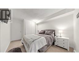 402 - 454 Centre Street S, Oshawa, ON L1H4C2 Photo 18