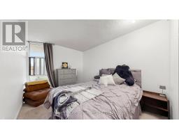 402 - 454 Centre Street S, Oshawa, ON L1H4C2 Photo 19