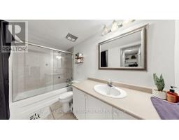 402 - 454 Centre Street S, Oshawa, ON L1H4C2 Photo 20