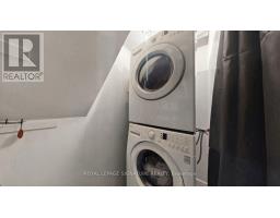 402 - 454 Centre Street S, Oshawa, ON L1H4C2 Photo 21