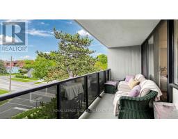 402 - 454 Centre Street S, Oshawa, ON L1H4C2 Photo 23
