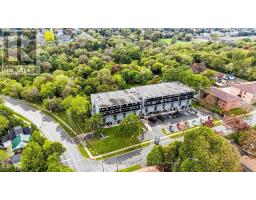 402 - 454 Centre Street S, Oshawa, ON L1H4C2 Photo 24