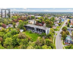 402 - 454 Centre Street S, Oshawa, ON L1H4C2 Photo 25