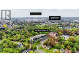 402 - 454 Centre Street S, Oshawa, ON L1H4C2 Photo 27