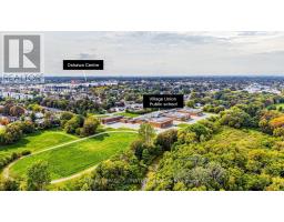 402 - 454 Centre Street S, Oshawa, ON L1H4C2 Photo 30