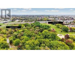 402 - 454 Centre Street S, Oshawa, ON L1H4C2 Photo 31
