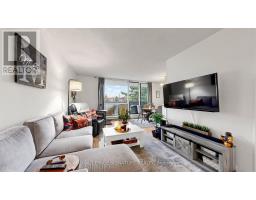 402 - 454 Centre Street S, Oshawa, ON L1H4C2 Photo 6