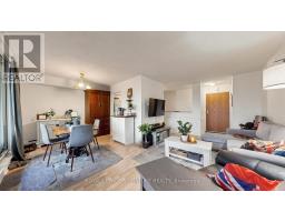 402 - 454 Centre Street S, Oshawa, ON L1H4C2 Photo 7