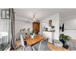 402 - 454 Centre Street S, Oshawa, ON L1H4C2 Photo 8