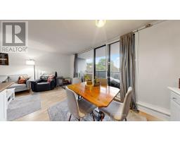 402 - 454 Centre Street S, Oshawa, ON L1H4C2 Photo 9