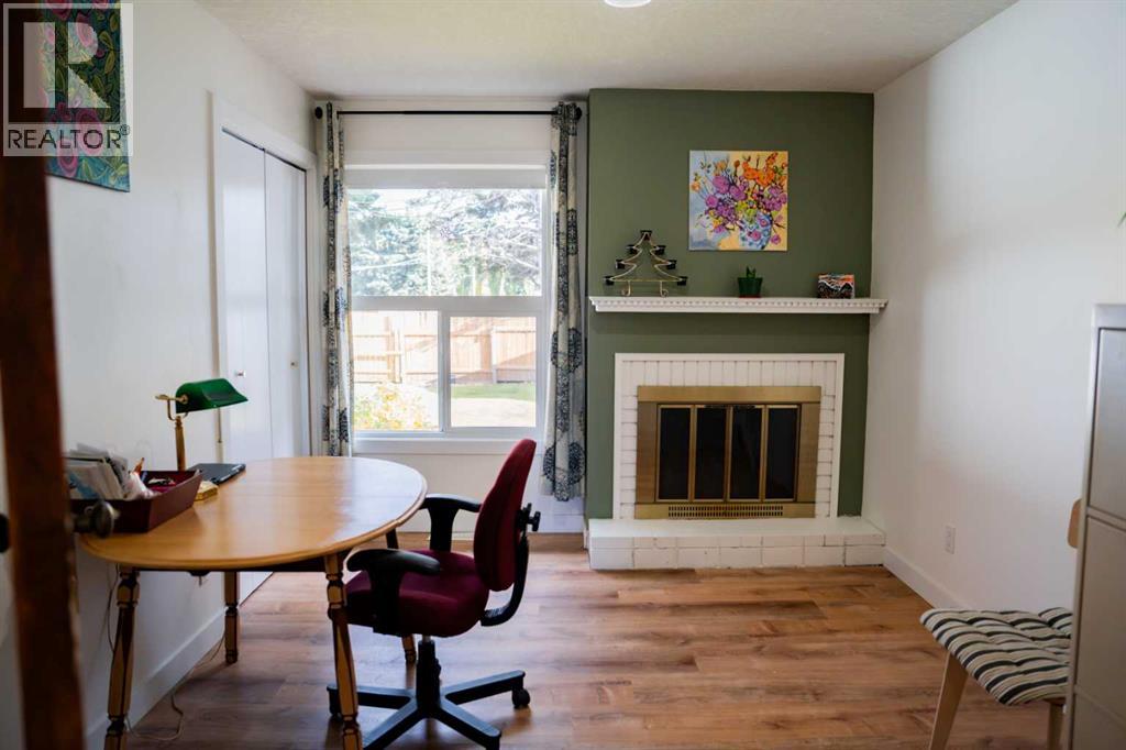 125 Douglas Drive - Image 11
