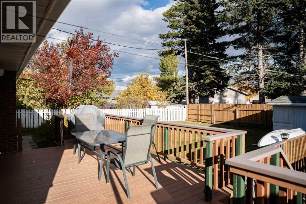 125 Douglas Drive - Image 20