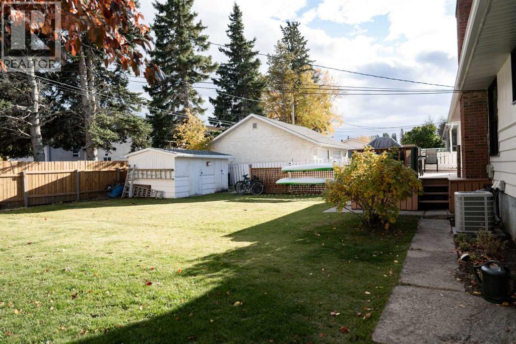 125 Douglas Drive - 21